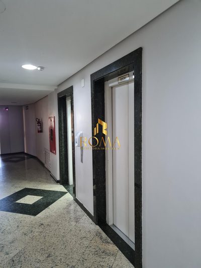 Apartamento, 2 quartos, 102 m² - Foto 5