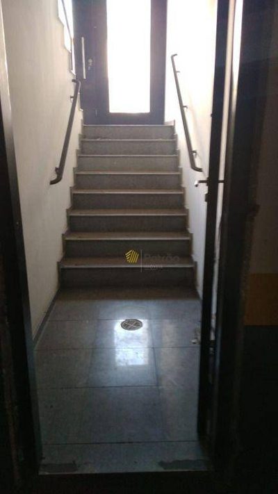 Sala-Conjunto, 120 m² - Foto 3