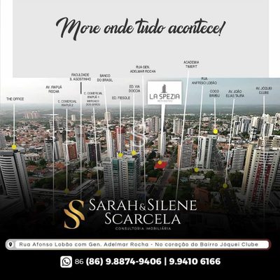 Apartamento, 3 quartos, 166 m² - Foto 3