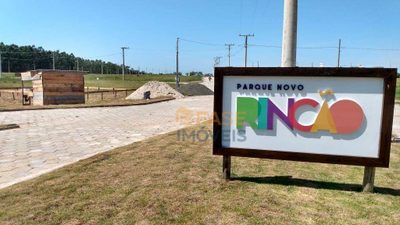 Loteamento e Condomínio, 364 m² - Foto 1
