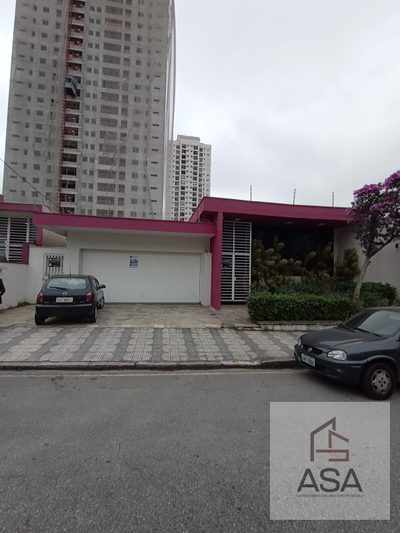 Prédio Inteiro, 673 m² - Foto 3