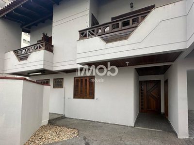 Casa, 5 quartos, 277 m² - Foto 3