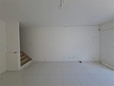 Sobrado, 3 quartos, 120 m² - Foto 3