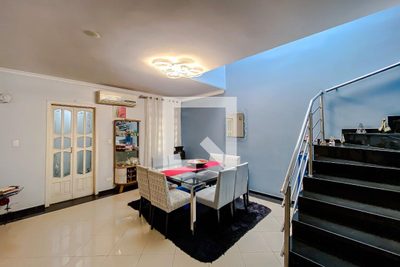 Casa, 3 quartos, 180 m² - Foto 5