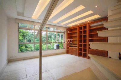 Apartamento, 2 quartos, 78 m² - Foto 5