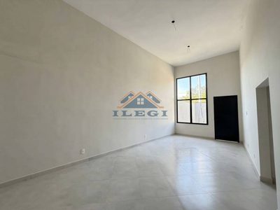 Casa, 3 quartos, 160 m² - Foto 3