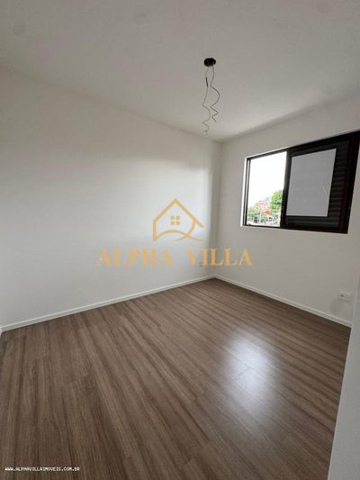 Apartamento, 3 quartos, 80 m² - Foto 3