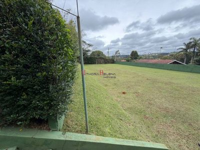 Terreno, 1000 m² - Foto 2