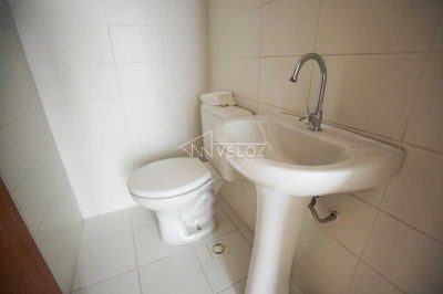 Sala-Conjunto, 37 m² - Foto 3