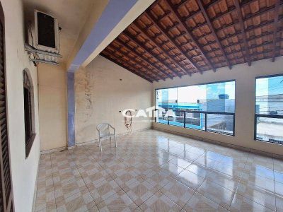 Sobrado, 2 quartos, 120 m² - Foto 4