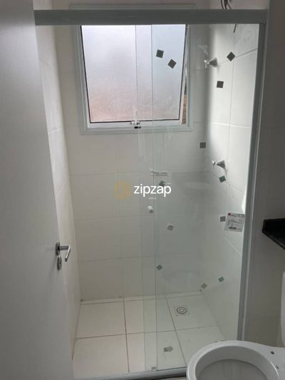 Apartamento, 2 quartos, 47 m² - Foto 3