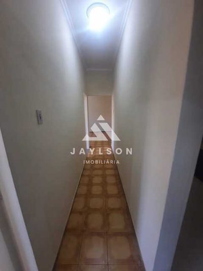 Apartamento, 2 quartos, 78 m² - Foto 5