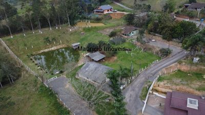 Terreno, 7500 m² - Foto 4