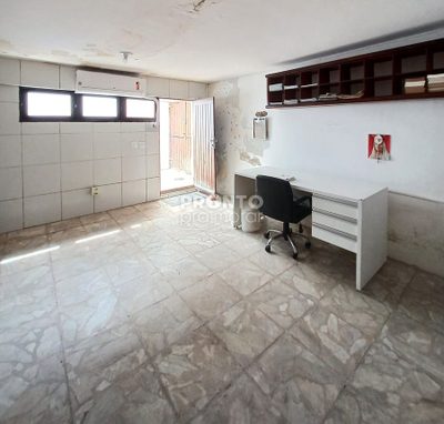 Casa, 4 quartos, 563 m² - Foto 3