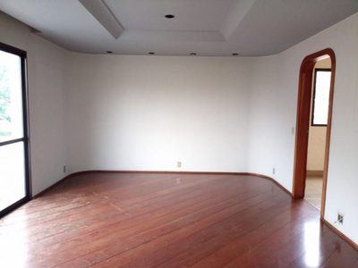 Apartamento, 3 quartos, 244 m² - Foto 3