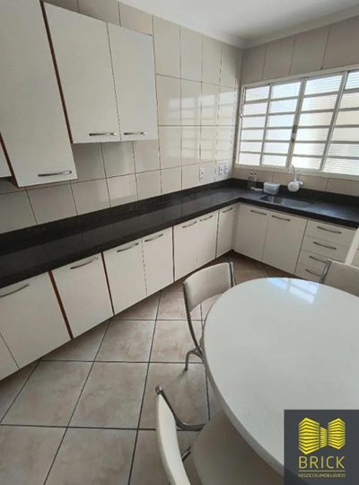 Casa, 2 quartos, 110 m² - Foto 3