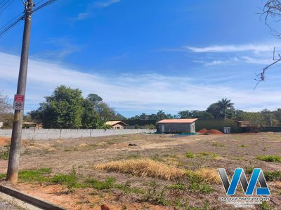 Terreno, 3000 m² - Foto 3