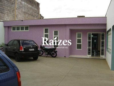 Depósito-Galpão, 764 m² - Foto 4