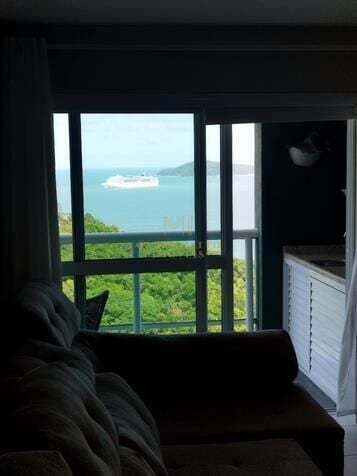 Apartamento, 1 quarto, 64 m² - Foto 3