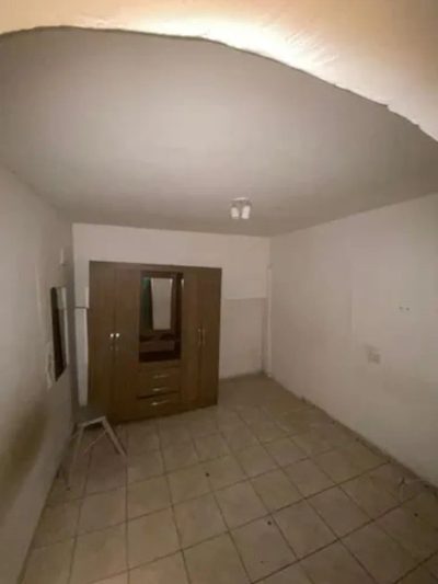 Casa, 4 quartos - Foto 2