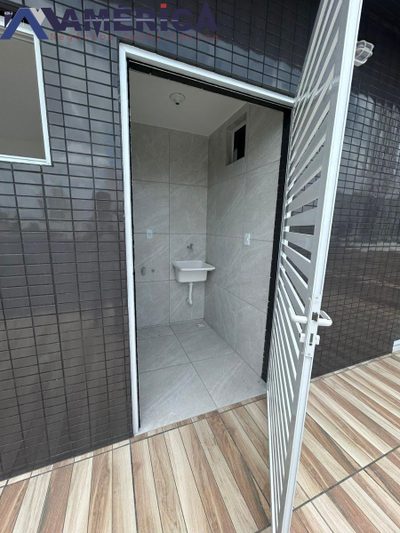 Apartamento, 2 quartos, 96 m² - Foto 5