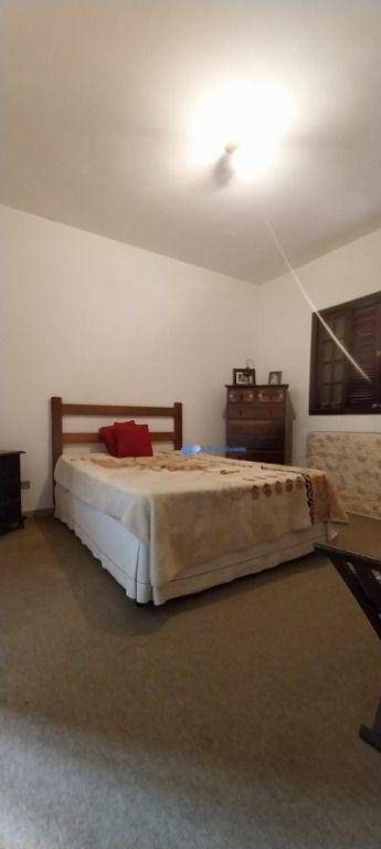 Casa, 3 quartos, 235 m² - Foto 3