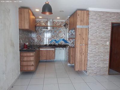 Kitnet-Studio, 40 m² - Foto 2