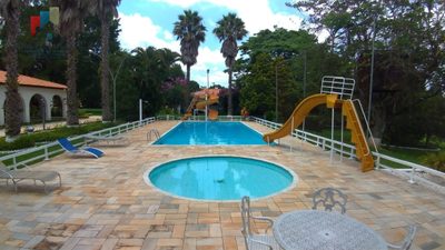 Sítio, 6 quartos, 15 hectares - Foto 4