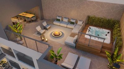 Apartamento, 2 quartos, 64 m² - Foto 5