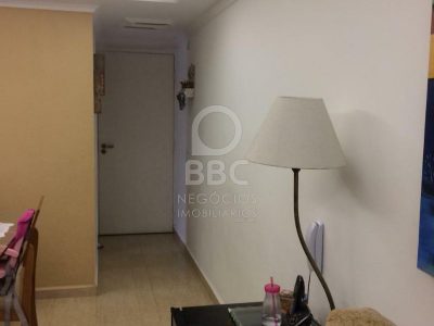 Apartamento, 2 quartos, 64 m² - Foto 5