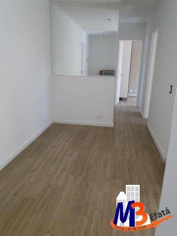 Apartamento, 2 quartos, 55 m² - Foto 5
