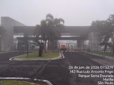 Terreno, 50 m² - Foto 1