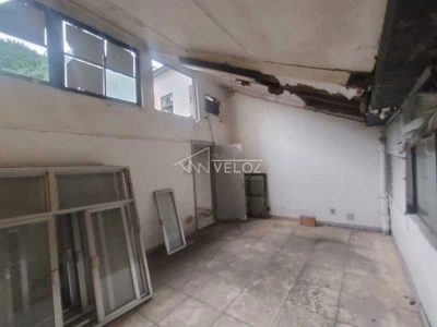 Sobrado, 576 m² - Foto 5