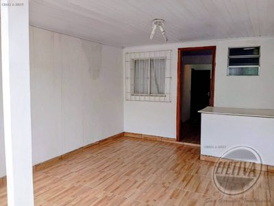 Sobrado, 3 quartos, 78 m² - Foto 3