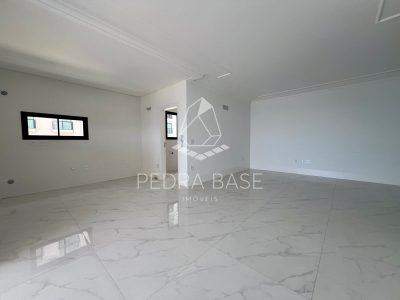 Apartamento, 4 quartos, 185 m² - Foto 5