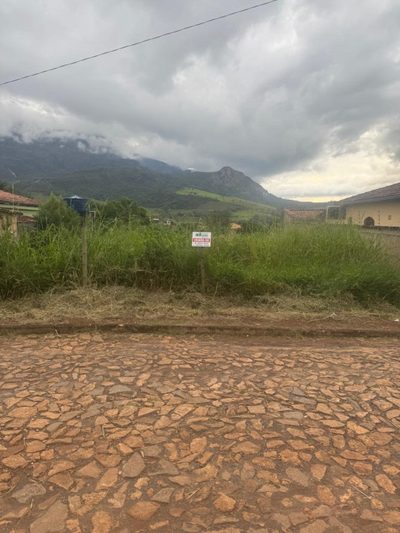 Terreno, 1800 m² - Foto 3
