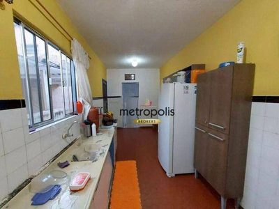 Casa, 3 quartos, 119 m² - Foto 3