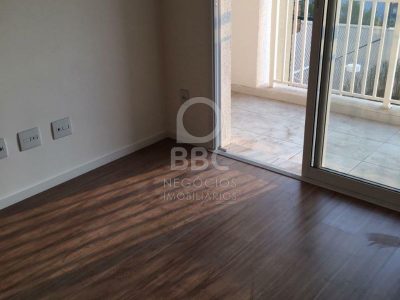 Apartamento, 2 quartos, 59 m² - Foto 3