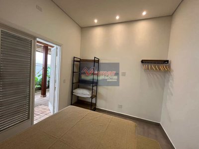 Casa, 4 quartos, 320 m² - Foto 4