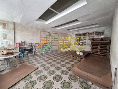 Sobrado, 4 quartos, 132 m² - Foto 4