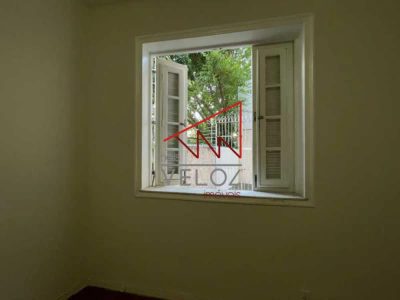 Apartamento, 2 quartos, 90 m² - Foto 2