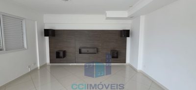 Apartamento, 3 quartos, 150 m² - Foto 5