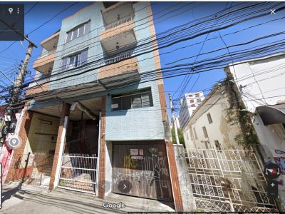 Prédio Inteiro, 1950 m² - Foto 1