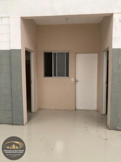 Depósito-Galpão - Foto 5