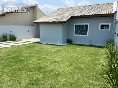 Casa, 3 quartos, 150 m² - Foto 2