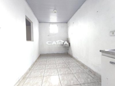 Sobrado, 5 quartos, 150 m² - Foto 5