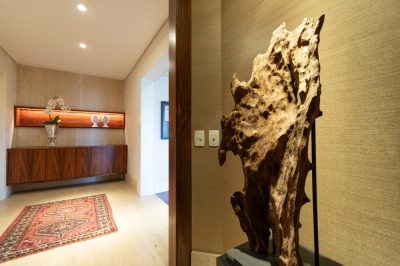 Apartamento, 4 quartos, 450 m² - Foto 1