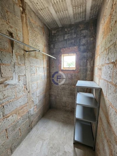 Casa, 2 quartos, 220 m² - Foto 3