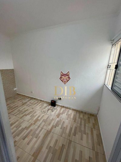 Kitnet-Studio, 20 m² - Foto 3