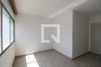 Apartamento, 2 quartos, 120 m² - Foto 5